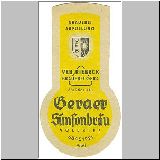 g012 (139).JPG
